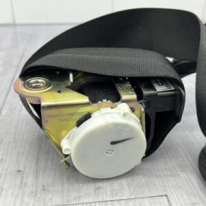 Ceinture avant droit BMW SERIE 3 E90 PHASE 1 Diesel