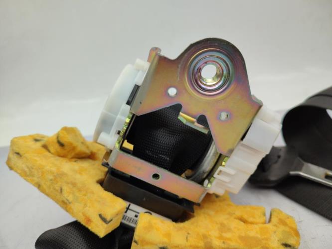 Ceinture avant droit BMW SERIE 3 E91 TOURING PHASE 1 BREAK Diesel