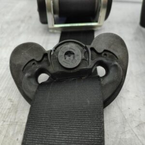 Ceinture avant droit MINI MINI 2 R56 PHASE 2 Diesel