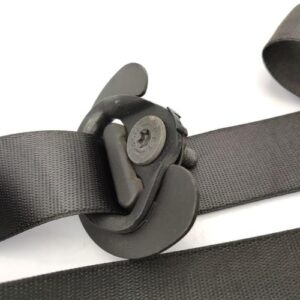 Ceinture avant droit BMW X1 F48 PHASE 1 Diesel