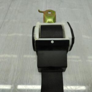 Ceinture avant droit BMW SERIE 3 E36 Diesel