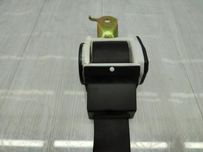 Ceinture avant droit BMW SERIE 3 E36 Diesel