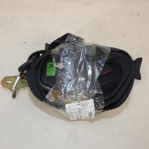 Ceinture avant droit BMW SERIE 3 E36 COMPACT Diesel