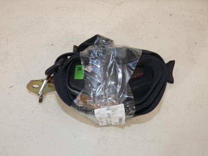 Ceinture avant droit BMW SERIE 3 E36 COMPACT Diesel