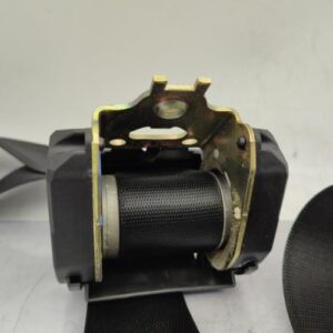 Ceinture avant droit BMW SERIE 3 E46 PHASE 1 Diesel