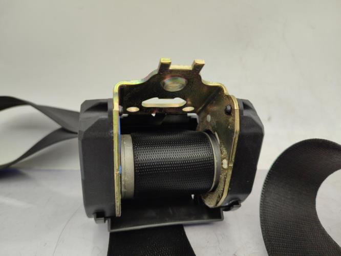 Ceinture avant droit BMW SERIE 3 E46 PHASE 1 Diesel