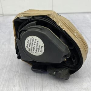Ceinture avant droit BMW SERIE 3 E46 PHASE 2 Diesel