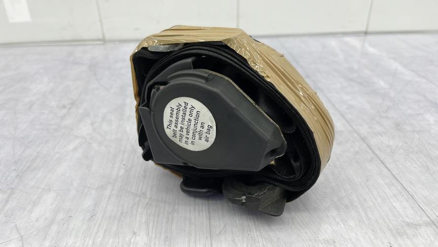 Ceinture avant droit BMW SERIE 3 E46 PHASE 2 Diesel
