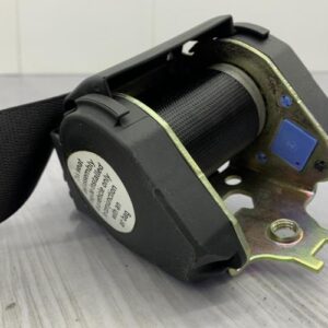 Ceinture avant droit BMW SERIE 3 E46 TOURING PHASE 1 BREAK Diesel