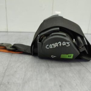 Ceinture avant droit BMW SERIE 5 E39 PHASE 2 Diesel