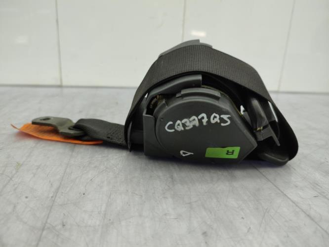 Ceinture avant droit BMW SERIE 5 E39 PHASE 2 Diesel