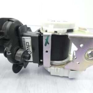 Ceinture avant droit BMW SERIE 1 E81 Diesel