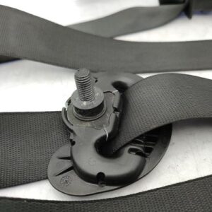 Ceinture avant droit BMW SERIE 3 E91 TOURING PHASE 2 BREAK Diesel