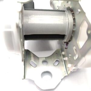 Ceinture avant droit TOYOTA AURIS 2 PHASE 2 Essence