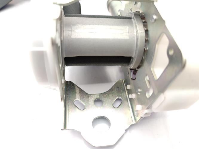 Ceinture avant droit TOYOTA AURIS 2 PHASE 2 Essence