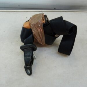 Ceinture avant droit TOYOTA AVENSIS 2 PHASE 1 Diesel