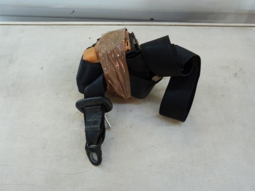 Ceinture avant droit TOYOTA AVENSIS 2 PHASE 1 Diesel