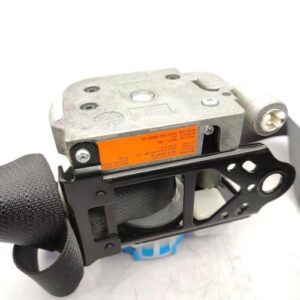 Ceinture avant droit TOYOTA YARIS 3 PHASE 1 Diesel