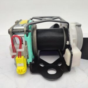 Ceinture avant droit TOYOTA VERSO PHASE 1 Diesel