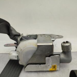 Ceinture avant droit TOYOTA PRIUS 2 Essence/Hybride