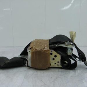 Ceinture avant droit TOYOTA IQ Essence