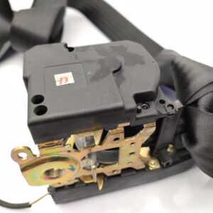 Ceinture avant droit FIAT PANDA 2 PHASE 1 Essence