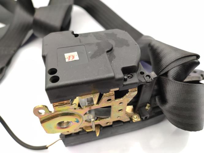 Ceinture avant droit FIAT PANDA 2 PHASE 1 Essence