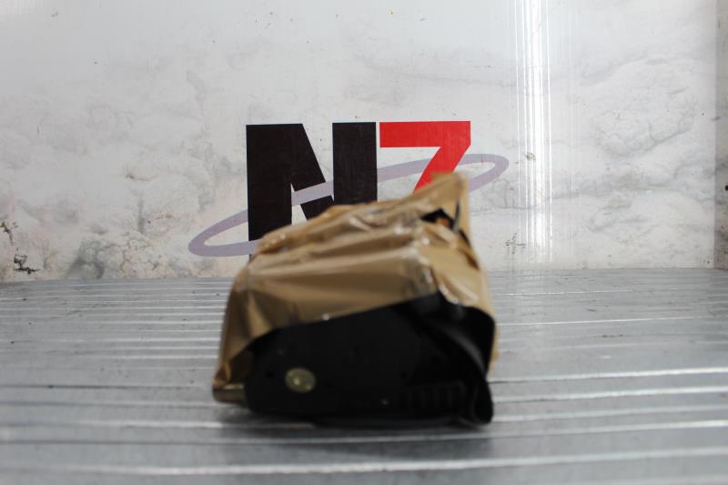 Ceinture avant droit FIAT Essence