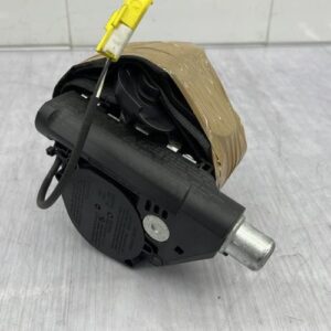Ceinture avant droit FIAT STILO BREAK Diesel