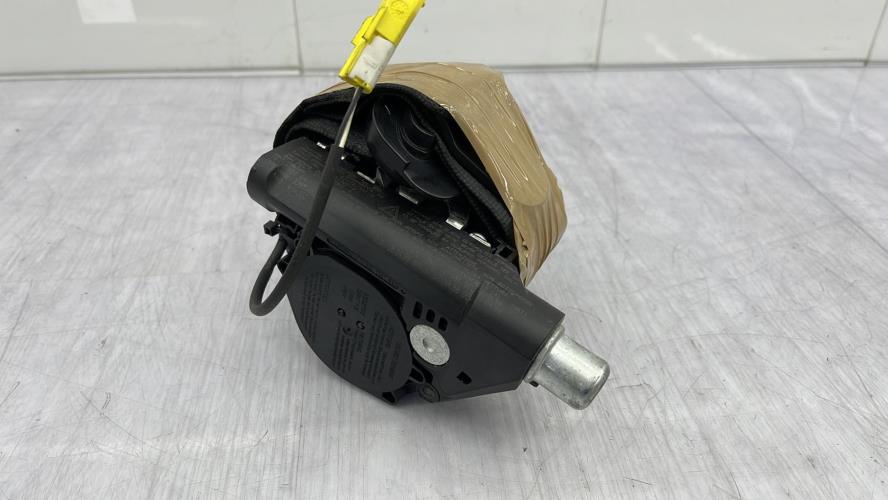 Ceinture avant droit FIAT STILO BREAK Diesel