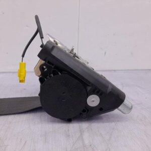 Ceinture avant droit FIAT PANDA 2 PHASE 1 Essence