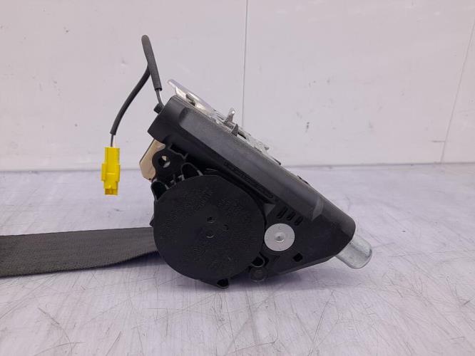 Ceinture avant droit FIAT PANDA 2 PHASE 1 Essence