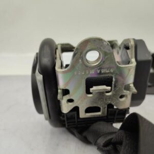 Ceinture avant droit FIAT GRANDE PUNTO Diesel