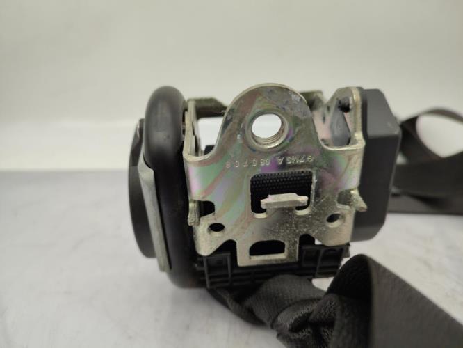 Ceinture avant droit FIAT GRANDE PUNTO Diesel