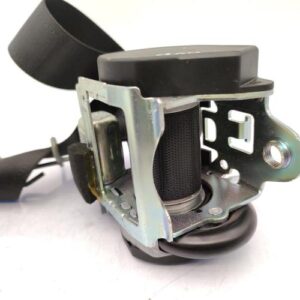 Ceinture avant droit FIAT GRANDE PUNTO Diesel