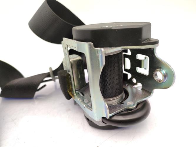 Ceinture avant droit FIAT GRANDE PUNTO Diesel