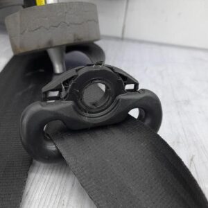 Ceinture avant droit FIAT SEICENTO Essence