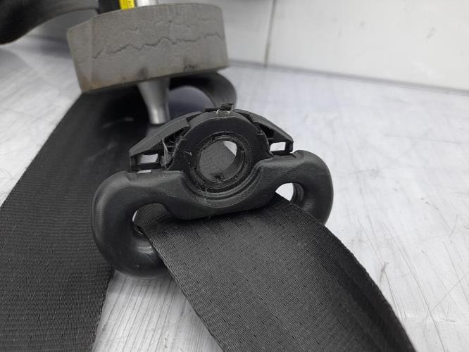 Ceinture avant droit FIAT SEICENTO Essence