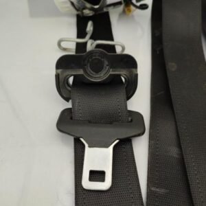 Ceinture avant droit LANCIA DELTA 3 Diesel