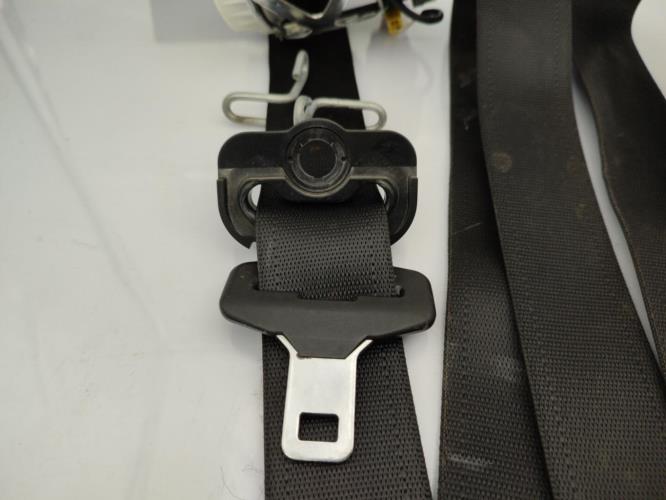 Ceinture avant droit LANCIA DELTA 3 Diesel