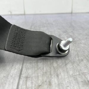 Ceinture avant droit FIAT PANDA 2 PHASE 2 Essence