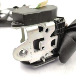 Ceinture avant droit FIAT GRANDE PUNTO Diesel