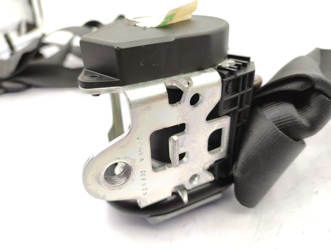 Ceinture avant droit FIAT GRANDE PUNTO Diesel