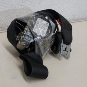 Ceinture avant droit FIAT PUNTO EVO 3 Diesel