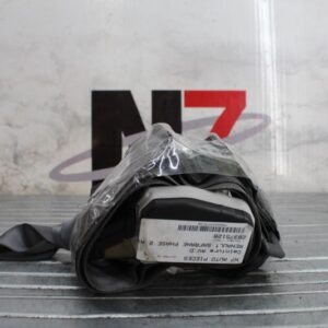 Ceinture avant droit RENAULT SAFRANE PHASE 2 Diesel