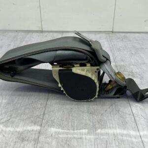 Ceinture avant droit RENAULT LAGUNA 1 PHASE 2 Diesel