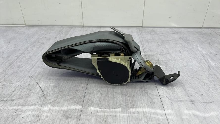 Ceinture avant droit RENAULT LAGUNA 1 PHASE 2 Diesel