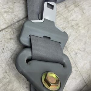 Ceinture avant droit RENAULT LAGUNA 1 PHASE 2 Essence