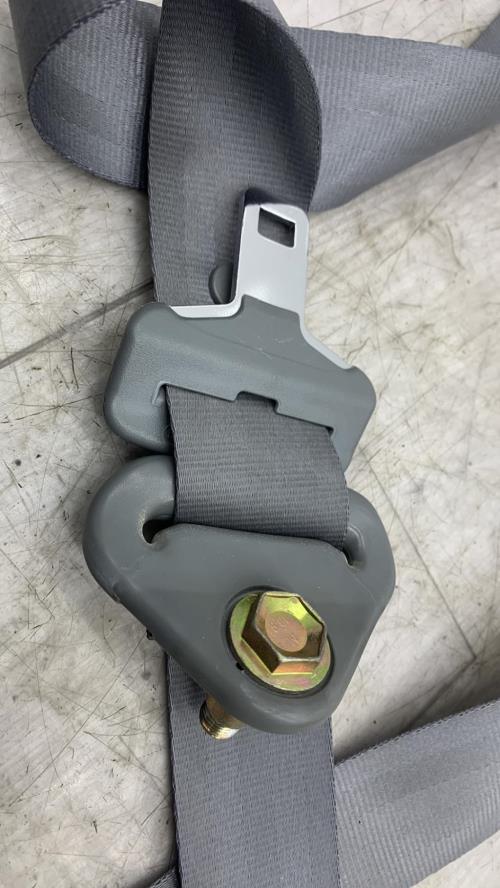 Ceinture avant droit RENAULT LAGUNA 1 PHASE 2 Essence