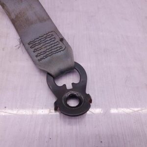 Ceinture avant droit RENAULT MEGANE 1 PHASE 1 Diesel